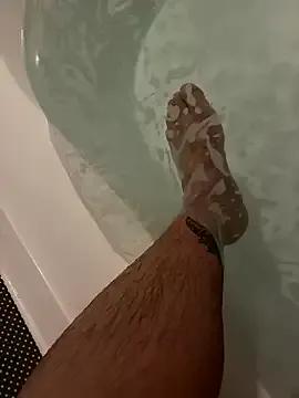 Group anchan69 on StripChat