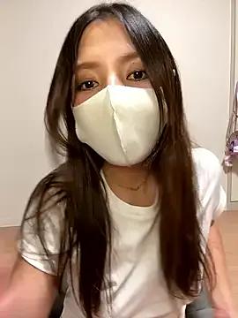 Group anchan69 on StripChat