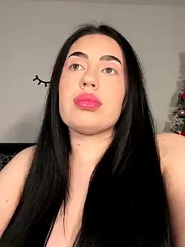 Freechat Andrestarr on StripChat