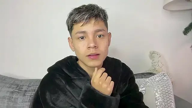 Freechat Andy_Belier23 on StripChat