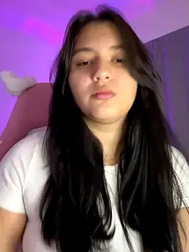 Angeldusttt — ride dildo!!!!