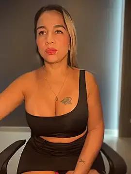 StripChat AngieVelezMilf is Private AngieVelezMilf — Warm my sweet pussy