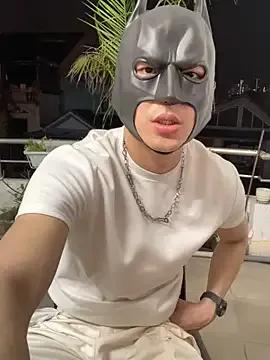 StripChat anhkiet_huang is Freechat anhkiet_huang — warm up with me