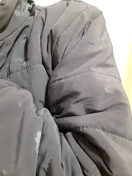 Anjali680 on StripChat