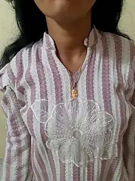 Anjali680 on StripChat