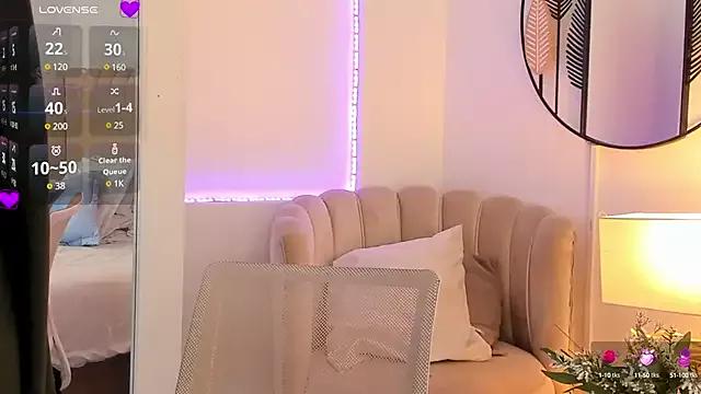 anna-henao on StripChat 