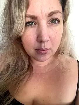 StripChat Anna_Alexa is Freechat Anna_Alexa — Make me wet