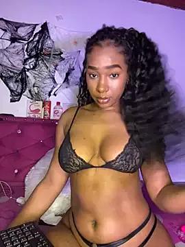 Freechat Annaa_Hott on StripChat