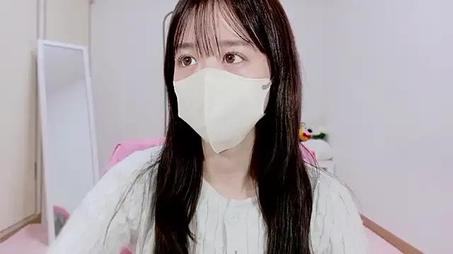 StripChat Anne_Anne_chan is Freechat Anne_Anne_chan — Freechat on StripChat