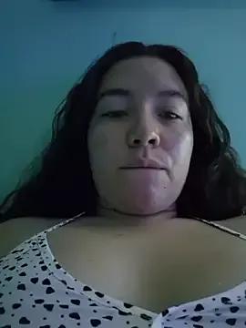 Private annyaparis on StripChat