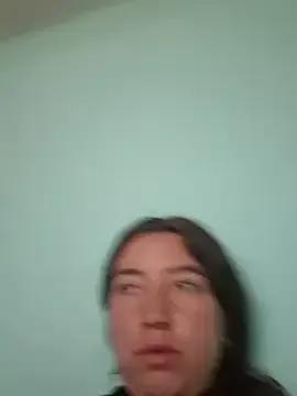 Private annyaparis on StripChat