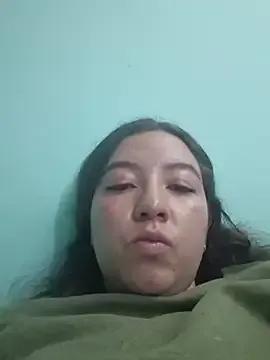 StripChat annyaparis is Freechat annyaparis — Take off coat