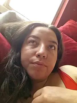 Private annyaparis on StripChat