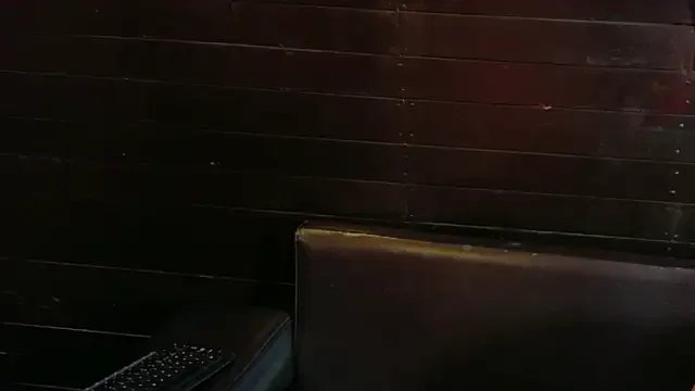 StripChat Annyeli is Freechat Annyeli — fucks my tits