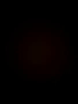 Offline anonimgirl18old on StripChat