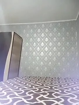 AntoAntonianna — complet dezbracata