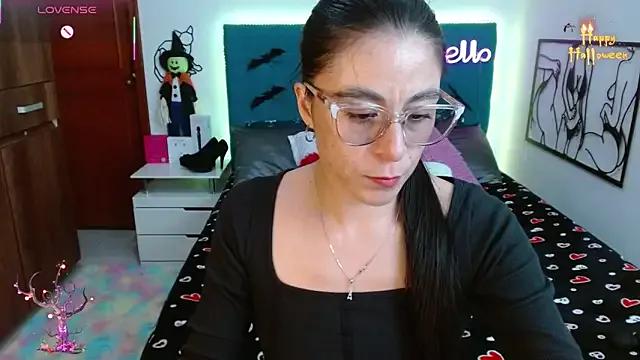 Freechat antonella_sweet33 on StripChat