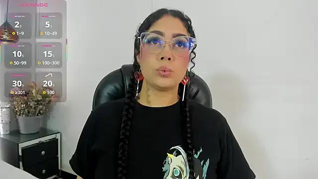 StripChat antonelllepiercee is Freechat antonelllepiercee — HOT MORNING TEASING MY PUSSY