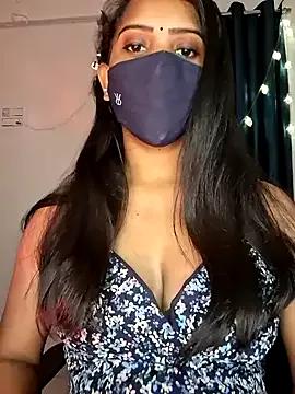 StripChat Anu--Telugu is Freechat Anu--Telugu — Full nude show oil massage