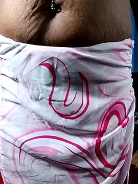 Freechat Anuraagi on StripChat