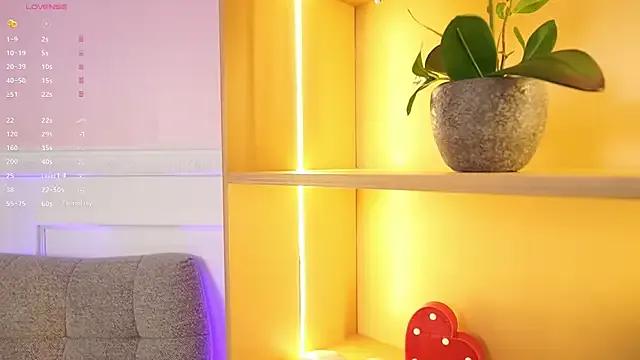 Anybuny — Play pussy (Fingers) 