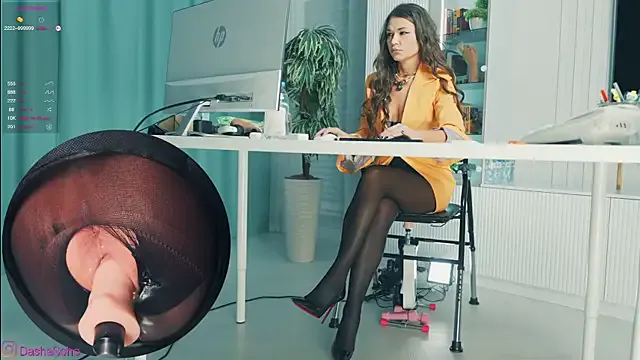 Freechat art_porno on StripChat