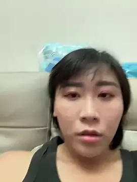 Offline Ashepova000 on StripChat