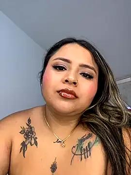 ashley-swift- — Plug Anal 