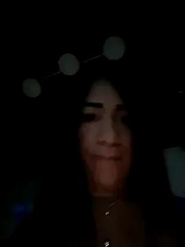 Ashly_Miller — Freechat on StripChat