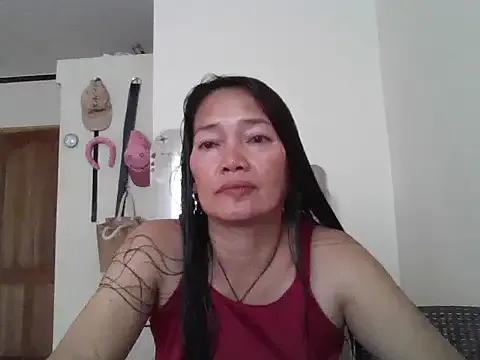 Asianwild_matured4uxx — talking other knowing empressd