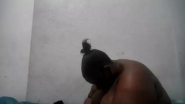 Freechat ASSQUEEN37Xx on StripChat