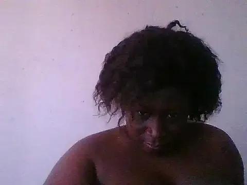 Freechat ASSQUEEN37Xx on StripChat