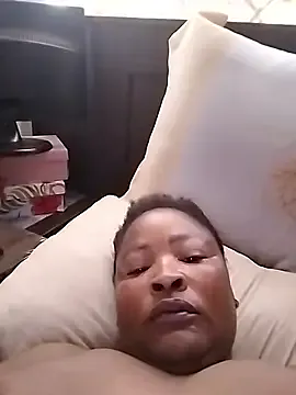 assyafrica on StripChat