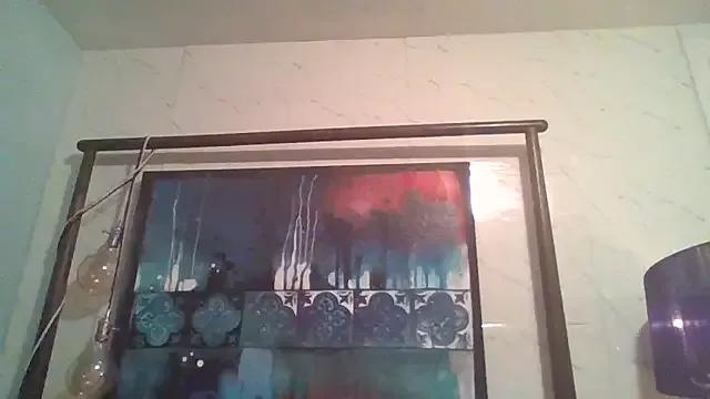 Audrey_hotty — oily anal show till orgasm