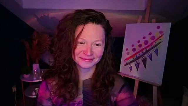 StripChat AuroraBorealis__ is Freechat AuroraBorealis__ — squats 15 times