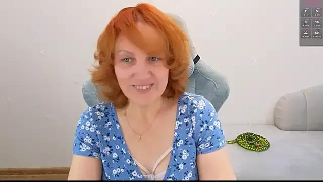 StripChat Ava_Gardner_ is Freechat Ava_Gardner_ — start your day with me