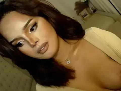 Freechat Aviana_Xxx12 on StripChat