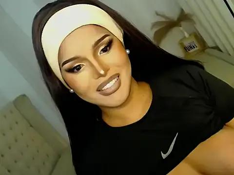 Aviana_Xxx12 — BE MY REAL HUSBAND