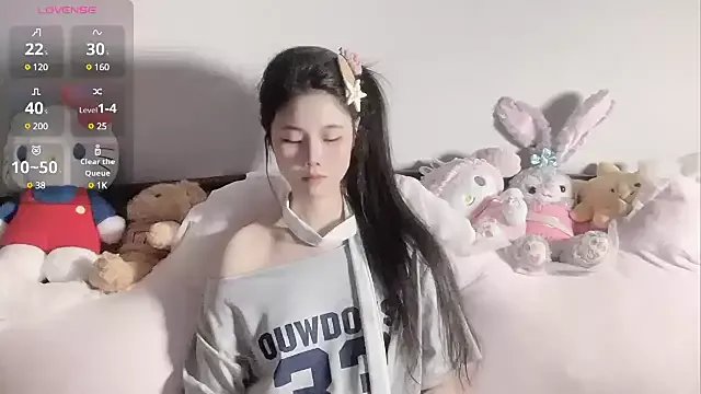 Group Awedenwat on StripChat