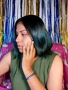 azulzulix — :heart:Hola azul :heart: