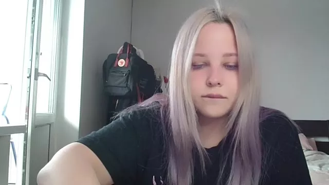 Offline B_Ratz on StripChat