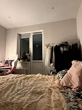 Offline B_Ratz on StripChat