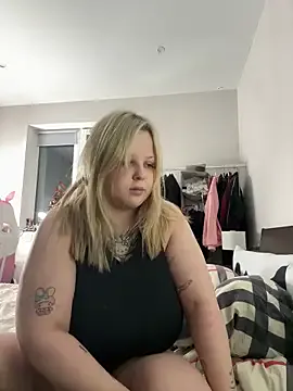 Offline B_Ratz on StripChat