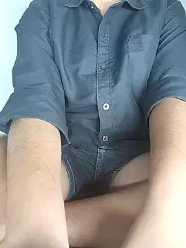 Babydoll766 — Boobs show