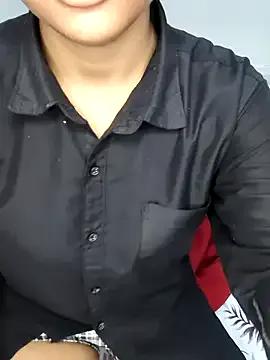 Babydoll766 on StripChat 