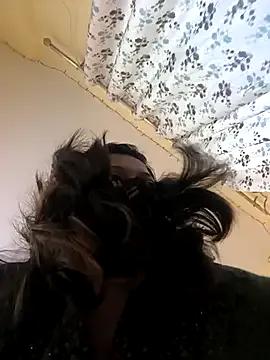 StripChat Bad_Girl_Sakura is Private Bad_Girl_Sakura — Ass fuck with one finger for 1 min