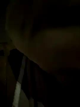 StripChat bambi_lu is Freechat bambi_lu — massage sweet boobies under top