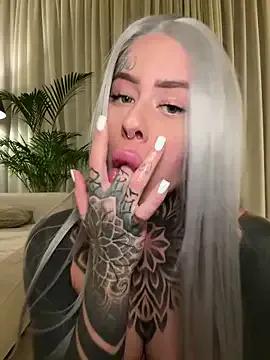 bambixboo — 20 SPANKS ON ASS LT 2 LONG VIDEOS