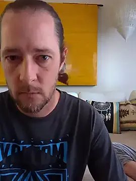 StripChat banans78 is Freechat banans78 — Top off! Boobies out