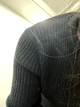 baobaoli on StripChat